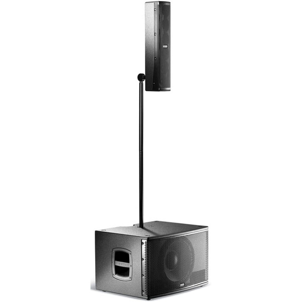 FBT VERTUS CS-1000 (Coppia) Miglior Prezzo