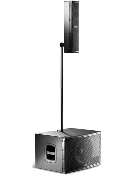 FBT VERTUS CS-1000 (Coppia) Miglior Prezzo