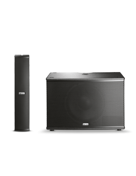 FBT VERTUS CS-1000 (Coppia) Miglior Prezzo
