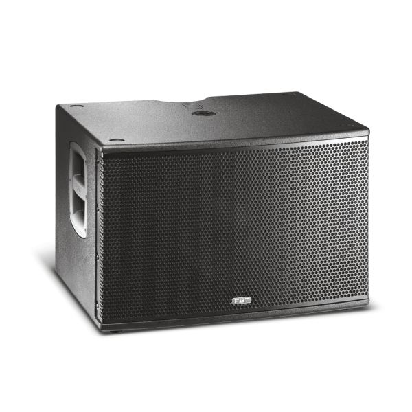 FBT VERTUS CS-1000 (Coppia) Miglior Prezzo