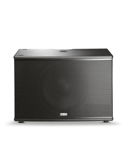 FBT VERTUS CS-1000 (Coppia) Miglior Prezzo