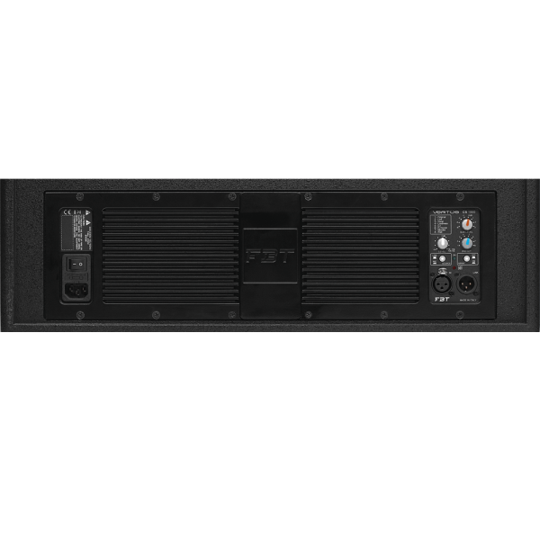 FBT VERTUS CS-1000 (Coppia) Miglior Prezzo