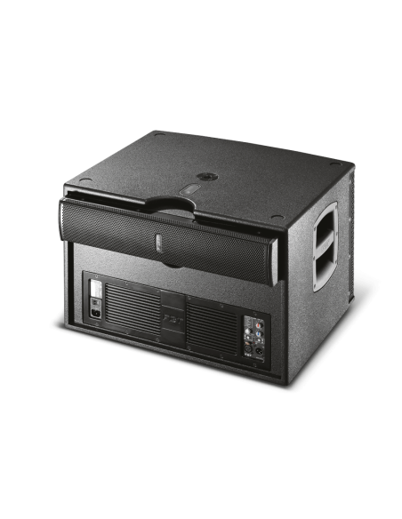 FBT VERTUS CS-1000 (Coppia) Miglior Prezzo
