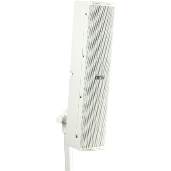 FBT VERTUS CS-1000 WHITE (Coppia) Miglior Prezzo