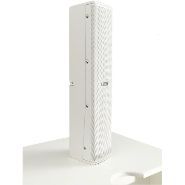 FBT VERTUS CS-1000 WHITE (Coppia) Miglior Prezzo