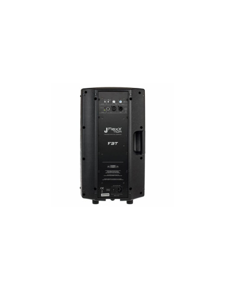 FBT JMAXX 110A (Coppia) Miglior Prezzo