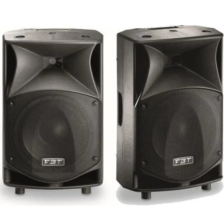 FBT JMAXX 110A (Coppia) Miglior Prezzo