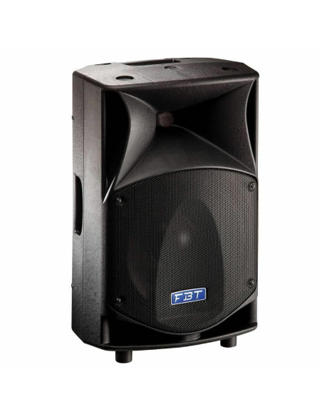 FBT JMAXX 112A (Coppia) Miglior Prezzo
