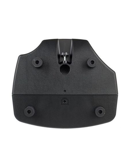 FBT JMAXX 112A (Coppia) Miglior Prezzo