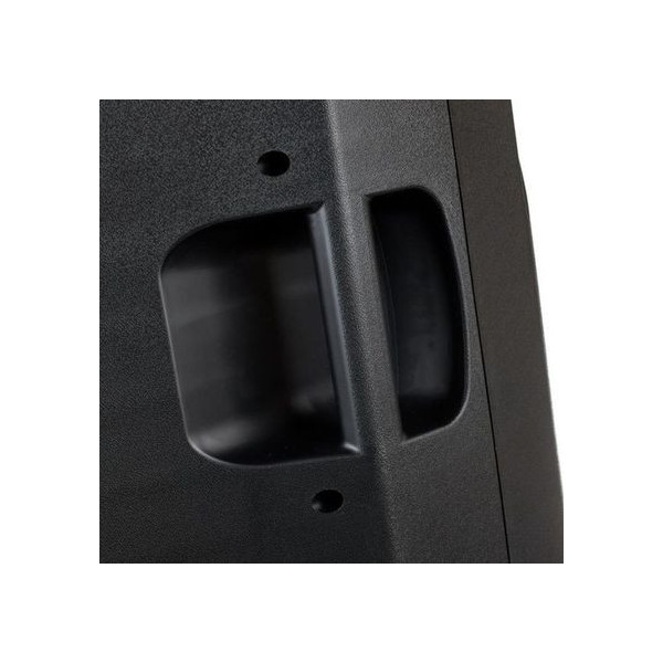 FBT JMAXX 112A (Coppia) Miglior Prezzo