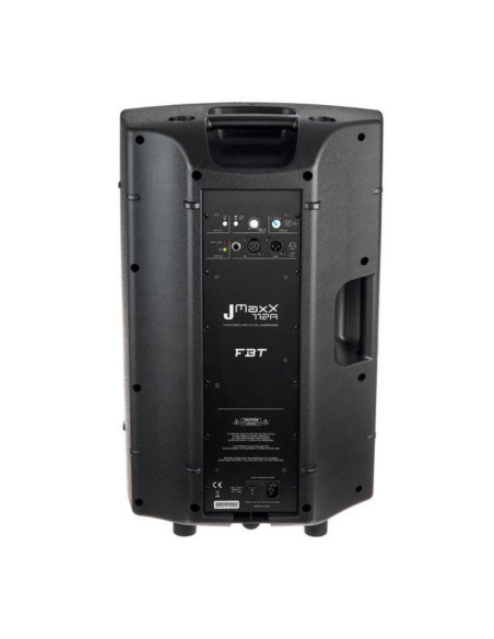 FBT JMAXX 112A (Coppia) Miglior Prezzo