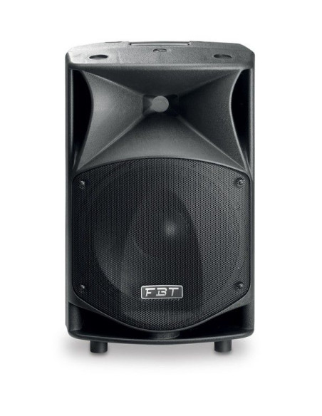 FBT JMAXX 114A (Coppia) Miglior Prezzo