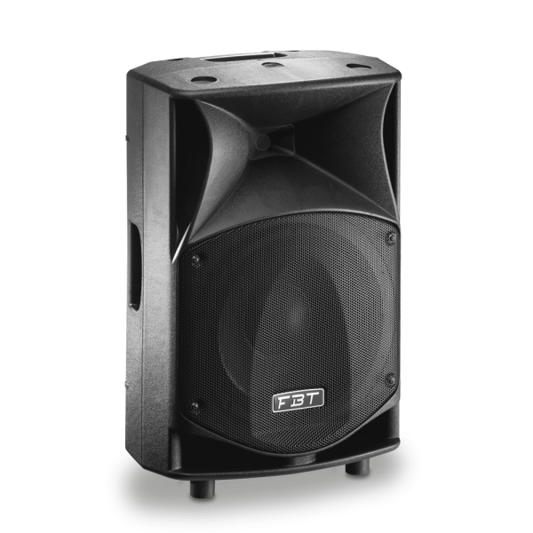 FBT JMAXX 114A (Coppia) Miglior Prezzo