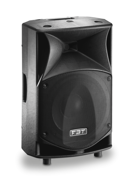 FBT JMAXX 114A (Coppia) Miglior Prezzo