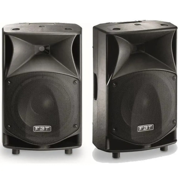 FBT JMAXX 114A (Coppia) Miglior Prezzo
