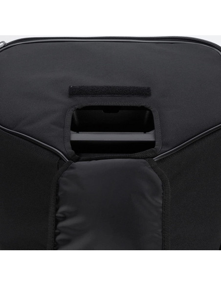 RCF COVER CVR ART 912 Miglior Prezzo
