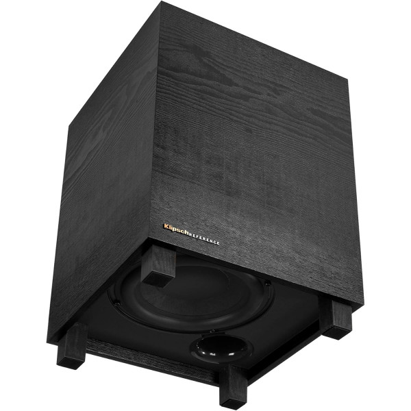 Klipsch Cinema 400 Sound Bar Miglior Prezzo
