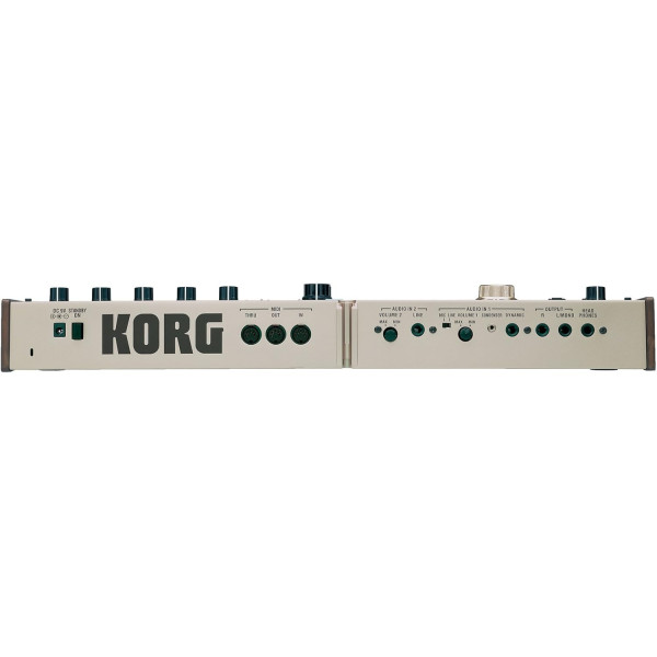 KORG microKORG Miglior Prezzo