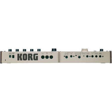 KORG microKORG Miglior Prezzo