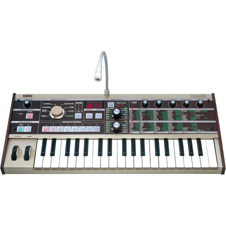 KORG microKORG Miglior Prezzo