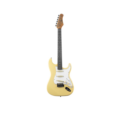 EKO ST-300 CREAM Miglior Prezzo
