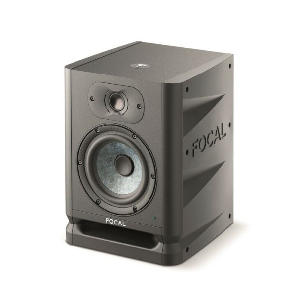 FOCAL ALPHA 50 EVO (Coppia) Miglior Prezzo