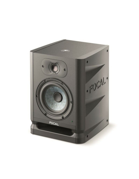 FOCAL ALPHA 50 EVO (Coppia) Miglior Prezzo