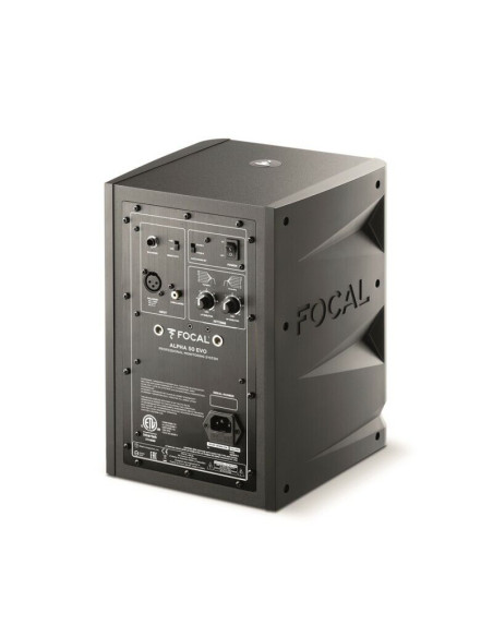 FOCAL ALPHA 50 EVO (Coppia) Miglior Prezzo