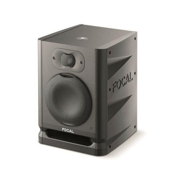 FOCAL ALPHA 50 EVO (Coppia) Miglior Prezzo