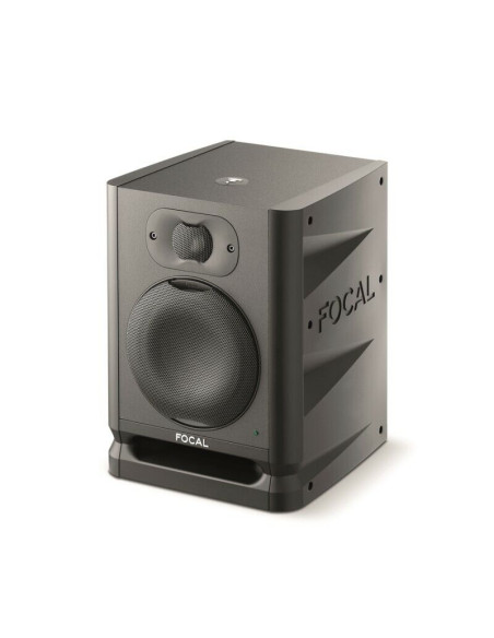 FOCAL ALPHA 50 EVO (Coppia) Miglior Prezzo