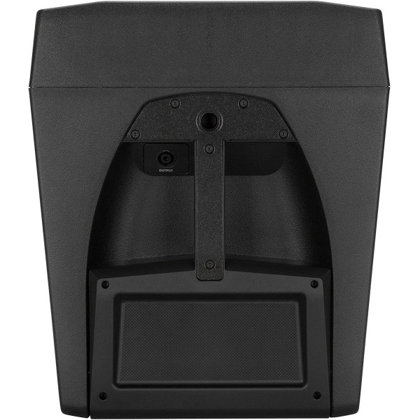 RCF EVOX J8 Miglior Prezzo