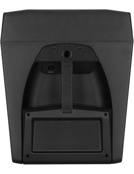 RCF EVOX J8 Miglior Prezzo