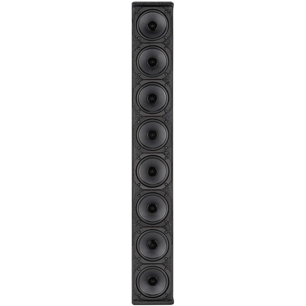 RCF EVOX 12 (Coppia) Miglior Prezzo