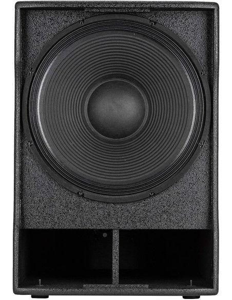 RCF EVOX 12 (Coppia) Miglior Prezzo