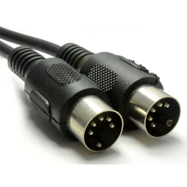 QUIKLOK SX/164-0,5 Miglior Prezzo