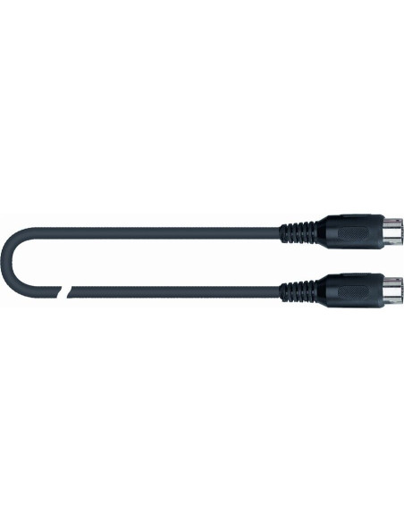 QUIKLOK SX/164-0,5 Miglior Prezzo