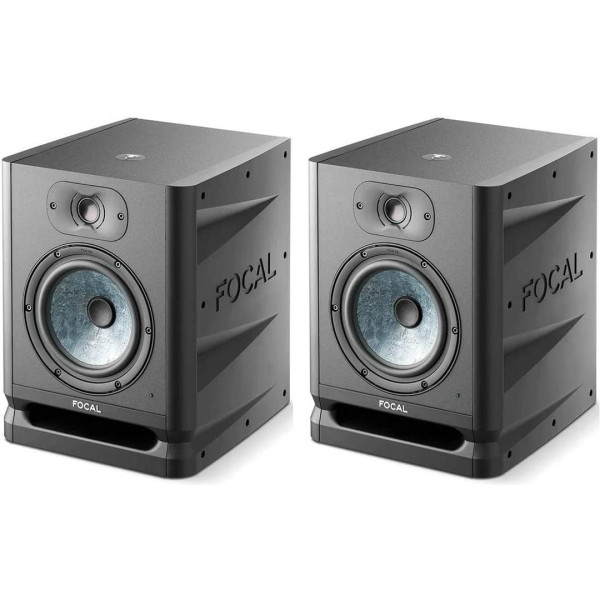 FOCAL ALPHA 50 EVO (Coppia) Miglior Prezzo