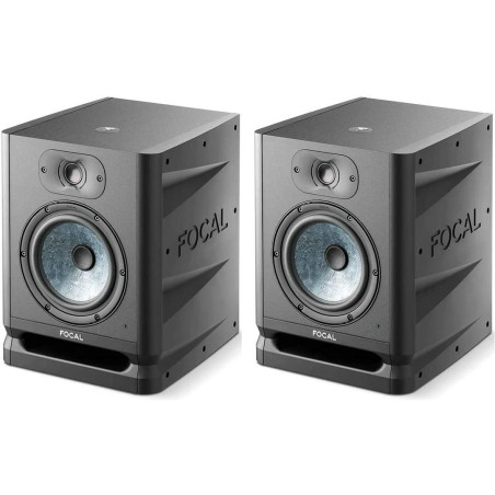 FOCAL ALPHA 50 EVO (Coppia) Miglior Prezzo