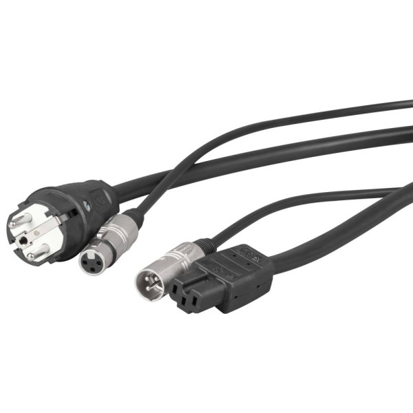 PROEL PH100LU10i Miglior Prezzo