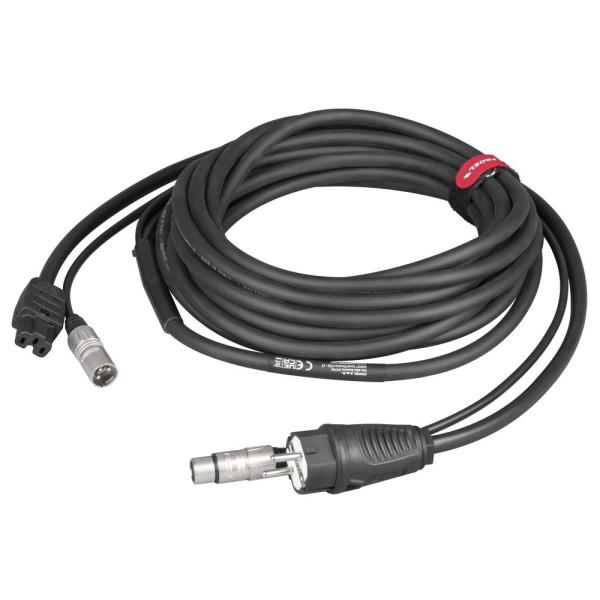 PROEL PH100LU05i Miglior Prezzo