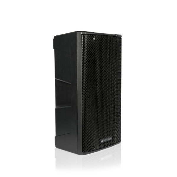 DB TECHNOLOGIES B-HYPE 12 (coppia) Miglior Prezzo