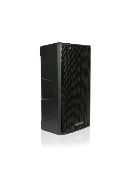 DB TECHNOLOGIES B-HYPE 12 (coppia) Miglior Prezzo