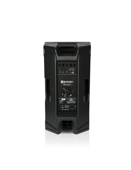 DB TECHNOLOGIES B-HYPE 12 (coppia) Miglior Prezzo