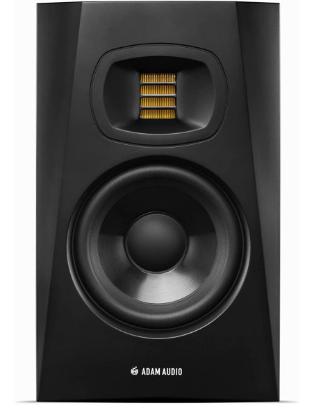 ADAM T5V (Coppia) Miglior Prezzo