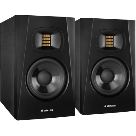 ADAM T5V (Coppia) Miglior Prezzo