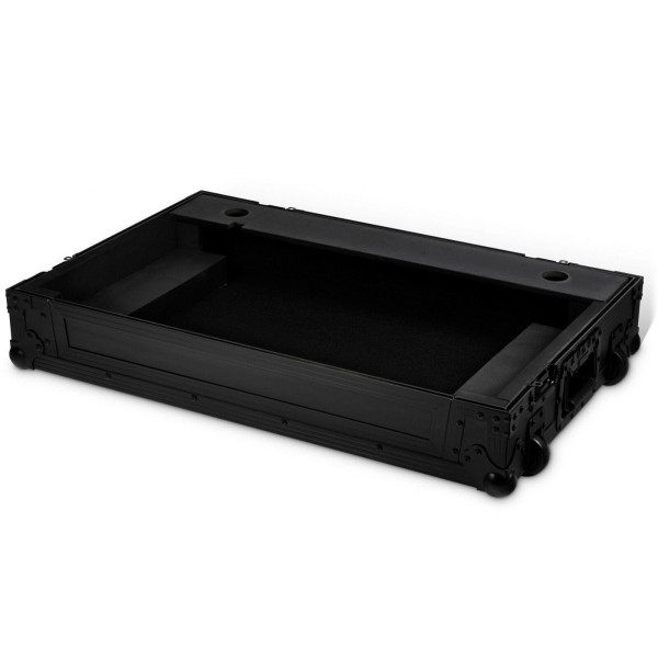 PIONEER DJ FLT-REV7 Miglior Prezzo