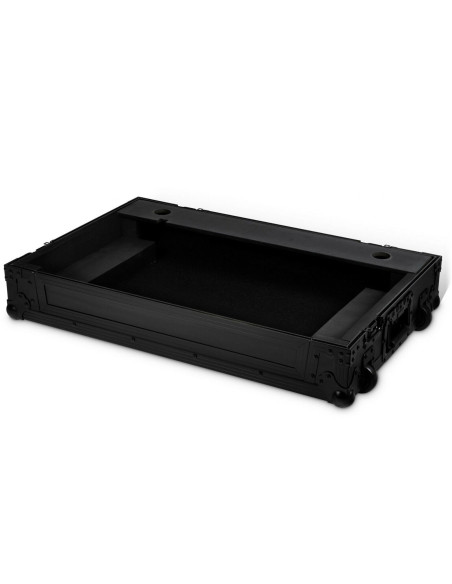 PIONEER DJ FLT-REV7 Miglior Prezzo