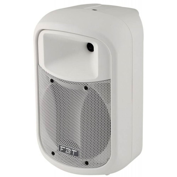 FBT J8A WHITE (coppia) Miglior Prezzo