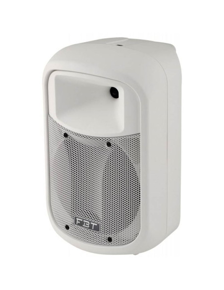 FBT J8A WHITE (coppia) Miglior Prezzo