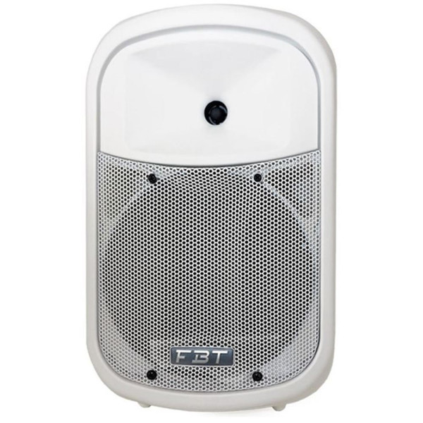 FBT J8A WHITE (coppia) Miglior Prezzo